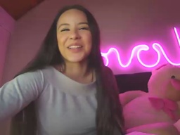 AshleyLusst  11-11-2020